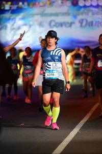 BIB: 
                            <button type="button" onclick="openModal(23415136)" class="btn btn-primary btn-sm float-right btn-popup" data-toggle="modal" data-target=".modal-high-quality">
                        <i class="fas fa-shopping-cart"></i> Add to Cart
                    </button>
                                            <button type="button" onclick="isThisMe(23415136, true)" class="btn btn-success btn-sm float-right btn-popup btn-isme hidden" data-toggle="tooltip" data-placement="bottom" title="นี่คือรูปของคุณใช่ไหม คลิกที่นี่เพื่อเอาเข้าอัลบั้ม">
                        <i class="fas fa-plus"></i> Add to album
                    </button>
                    <button type="button" onclick="isThisMe(23415136, false)" class="btn btn-warning btn-sm float-right btn-popup btn-isnotme hidden">
                        <i class="fas fa-ban"></i> Remove from album
                    </button>